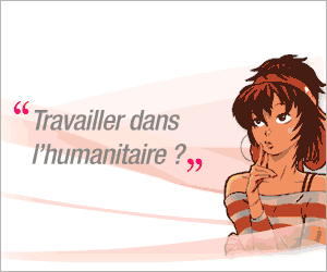lol c pas vrai